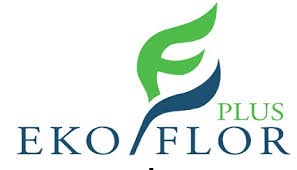 OBAVIJEST O ODVOZU GLOMAZNOG OTPADA S PODRUČJA OPĆINE GORNJA STUBICA